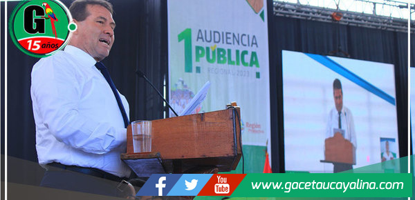 Destrabe de obras paralizadas fue más complicado que hacer un nuevo proyecto  