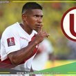 Universitario de Deportes busca a Edison Flores para fortalecer su proyecto de cara al Clausura