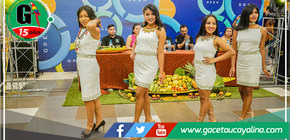 MPCP oficializa cronograma de Festividad Amazónica “Fiesta de San Juan 2023” 