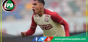 Universitario de Deportes denuncia errores arbitrales en Copa Sudamericana y se prepara para enfrentar a Sport Huancayo