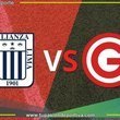 Alianza Lima y Garcilaso se enfrentan en un partido crucial del Torneo Apertura 2023