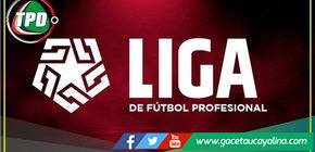  Liga 1 Betsson: tabla de posiciones al finalizar la jornada 19