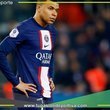 Mbappé anuncia su salida del PSG