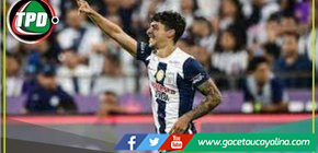 Alianza Lima cierra el Apertura con una victoria y se prepara para nuevos desafíos