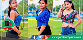 Presentan a Candidatas a "Miss Tahuanía 2023"