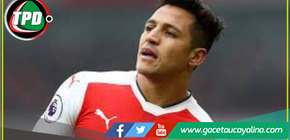 Alexis Sánchez genera incertidumbre en el Marsella: múltiples ofertas en Europa