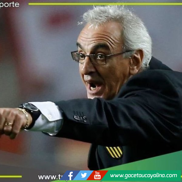 Universitario de Deportes inicia el Torneo Clausura con buen ambiente 