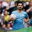 Barcelona asegura a Gündogan para la próxima temporada en un fichaje sorprendente