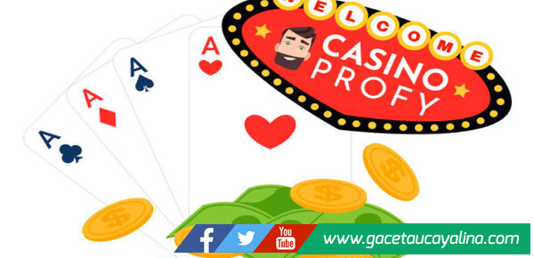 Tradiciones del Casino de Montecarlo