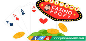 Tradiciones del Casino de Montecarlo