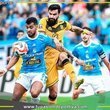 Sporting Cristal continúa invicto y se impone ante Cantolao en el inicio del Clausura