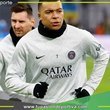 La casa de Cristiano Ronaldo en La Finca, una opción tentadora para Kylian Mbappé