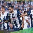 Alianza Lima recupera a Costa y Sabbag para su último partido en la Copa Libertadores