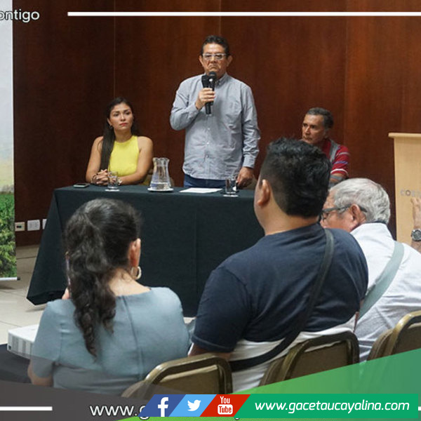 El sábado 1 de julio vuelve la copa ocho sur