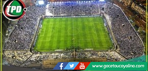 El VAR debuta en la Liga 1 generando debate y satisfacción