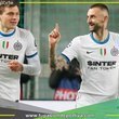 Marcelo Brozović, el próximo objetivo del FC Barcelona en el mercado de fichajes