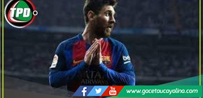 Lionel Messi en el punto de mira: LaLiga aprueba el plan del Barcelona y Inter Miami toma ventaja en su fichaje