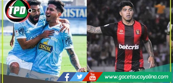 Universitario de Deportes busca clasificar a los play-offs de la Copa Sudamericana 2023