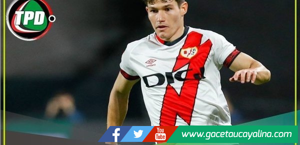 Real Madrid comienza su proceso de fichajes con Fran García