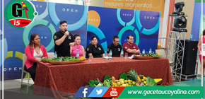 Lanzan el “XXVI Festival San Juan Ucayalino 2023” en Pucallpa