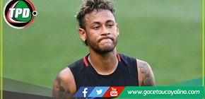 El Barcelona descarta el regreso de Neymar debido a razones económicas y de vestuario