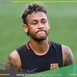 El Barcelona descarta el regreso de Neymar debido a razones económicas y de vestuario