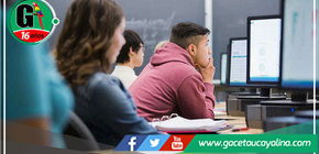 Conoce cuatro herramientas de inteligencia artificial que te ayudarán en tus estudios