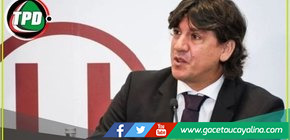 Universitario de Deportes enfrenta situación crítica por acusaciones de racismo contra preparador físico