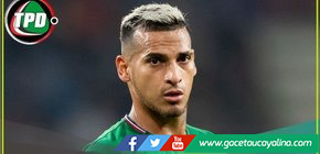 Miguel Trauco anhela volver a Universitario mientras brilla en la MLS