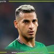 Miguel Trauco anhela volver a Universitario mientras brilla en la MLS