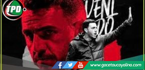 Mariano Soso confía en Beto da Silva y espera su aporte en Melgar