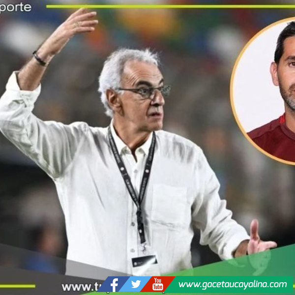 Preparador físico de Universitario de Deportes enfrenta posible sentencia por gestos racistas