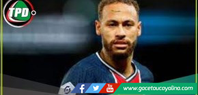 Chelsea busca fichar a Neymar para la temporada 2023-24