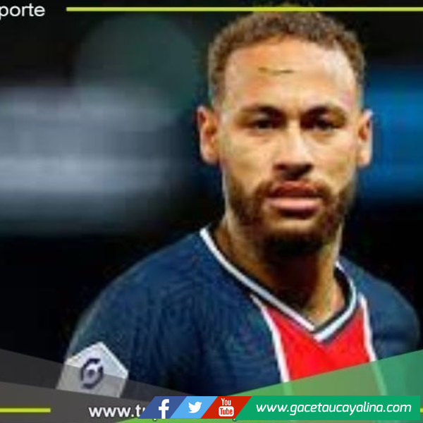 Chelsea busca fichar a Neymar para la temporada 2023-24