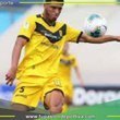 FC Basel muestra interés en el joven defensor peruano Arón Sánchez