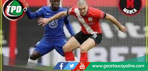 Oriol Romeu se une al FC Barcelona como sustituto de Sergio Busquets