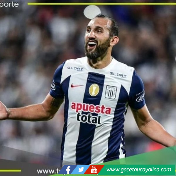 Alianza Lima busca recuperarse tras derrota y se enfoca en el clásico contra Universitario