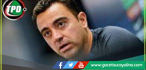 El FC Barcelona y la Juventus consideran un trueque de jugadores