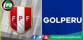 Poder Judicial suspende contratos de transmisión de GOLPERU con clubes de la Liga 1 Betsson