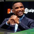 Samuel Eto'o enfrenta acusaciones de amaño de partidos como presidente de la FECAFOOT
