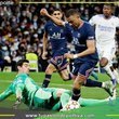 Tensión entre Kylian Mbappé y el PSG por su posible salida al Real Madrid