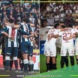 Alianza Lima vs. Universitario: Previa del clásico peruano en la Liga 1 Betsson 2023