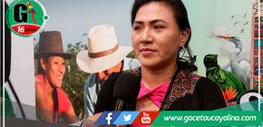 Yarinacocha: Se reprograma audiencia pública para el jueves 27 de julio 