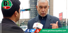 Mensaje de 28 de Julio: Como mejorar la seguridad ciudadana