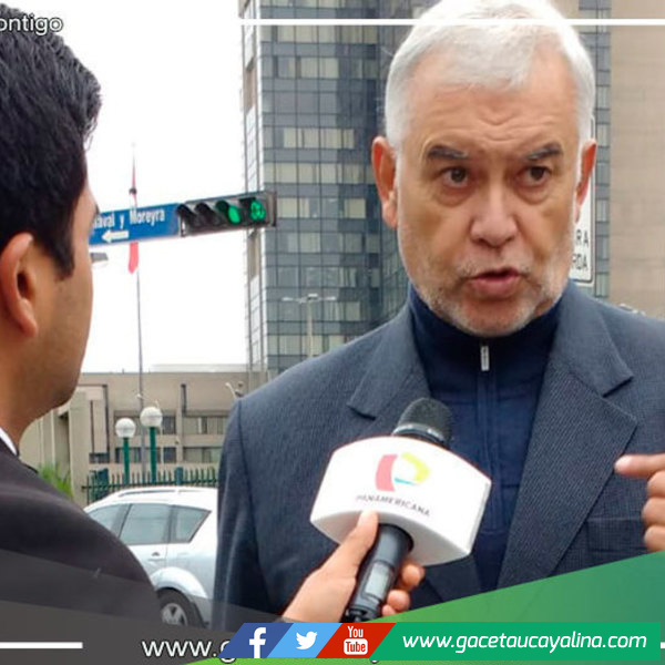 Mensaje de 28 de Julio: Como mejorar la seguridad ciudadana