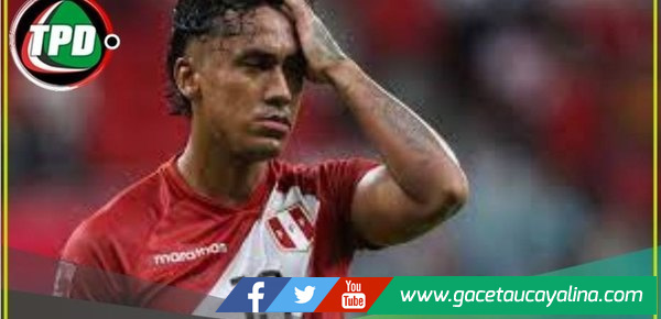 Renato Tapia reflexiona sobre su temporada con el Celta y los nuevos desafíos 