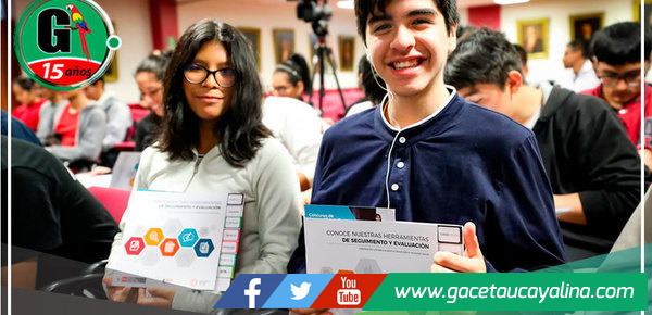 Midis lanza concurso para promover el uso de evidencias en la mejora de las políticas públicas