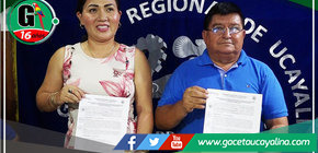 Desarrollarán la acuicultura, Mype e industria en el distrito de Yarinacocha