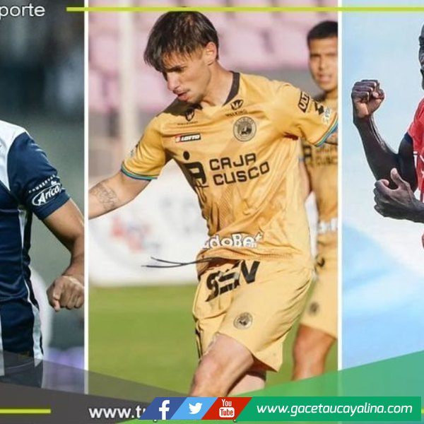 Policía Nacional del Perú y la FPF acuerdan reprogramación de partidos de la Liga 1 Betsson