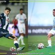 Alianza Lima busca ampliar su racha de victorias en casa frente a Sporting Cristal